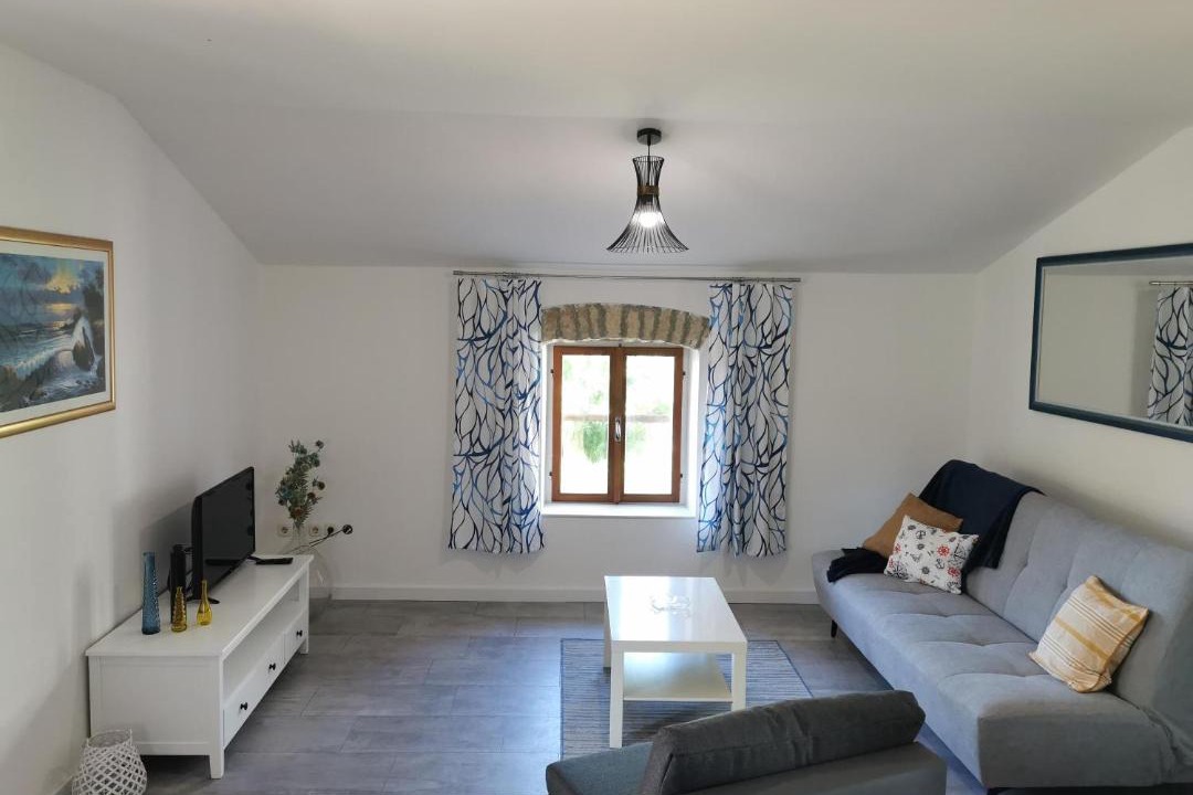 Photo of Livingroom in Kurili