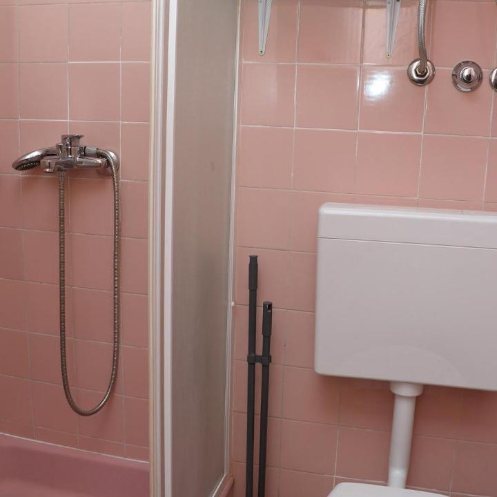 Photo of Bathroom in Kukljica