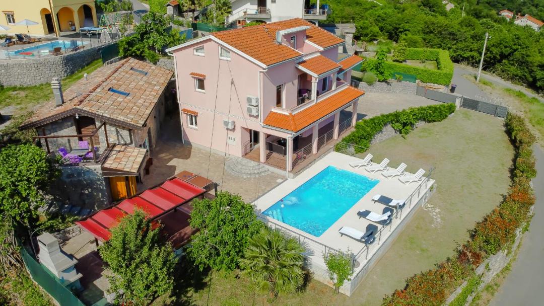 Photo of Others in Veprinac