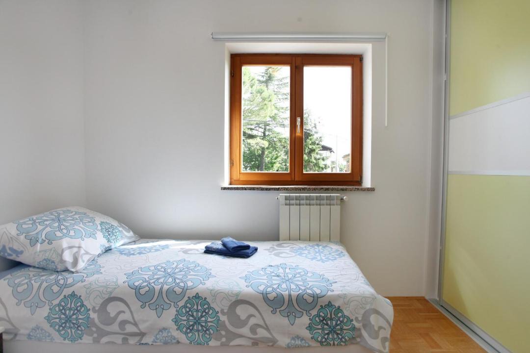 Photo of Others in Sveti Peter