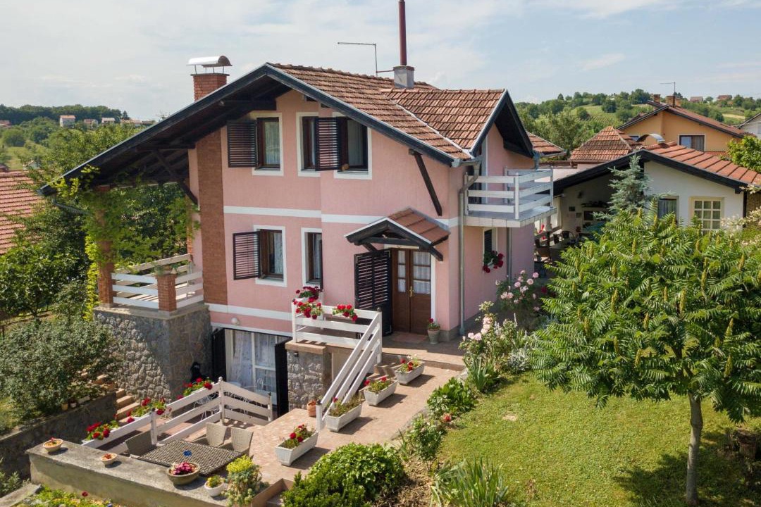 Photo of Others in Daruvar