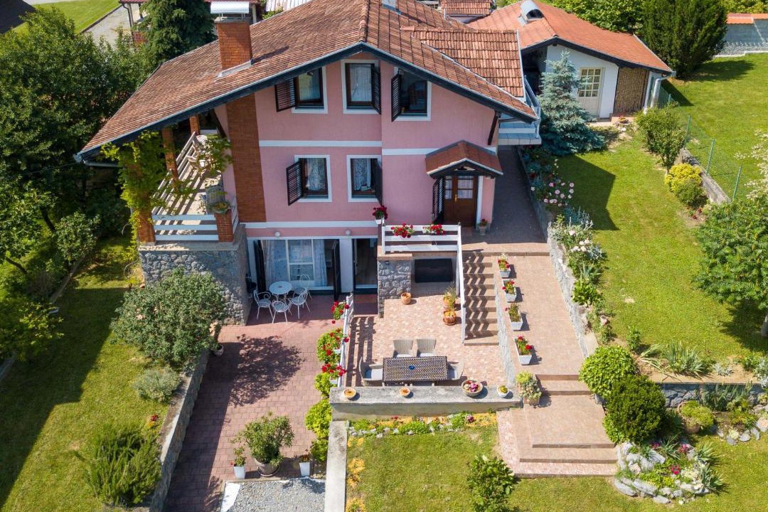 Photo of Others in Daruvar