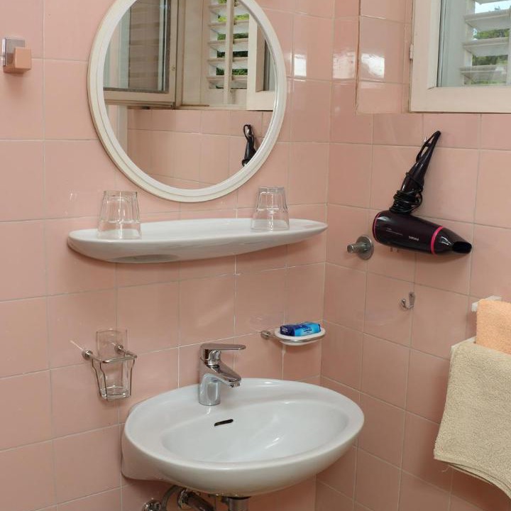 Photo of Bathroom in Kukljica