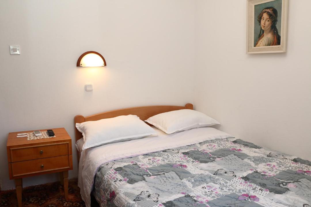 Photo of Bedroom in Kukljica