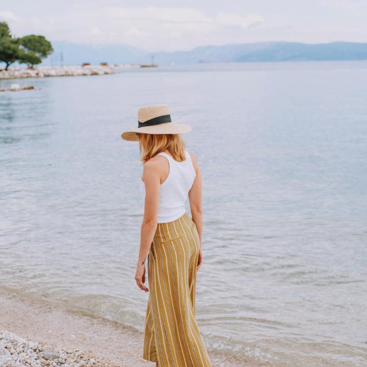 Photo of Others in Crikvenica