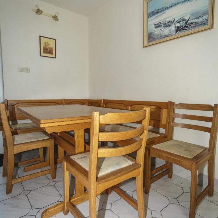 Photo of Others in Klenovica