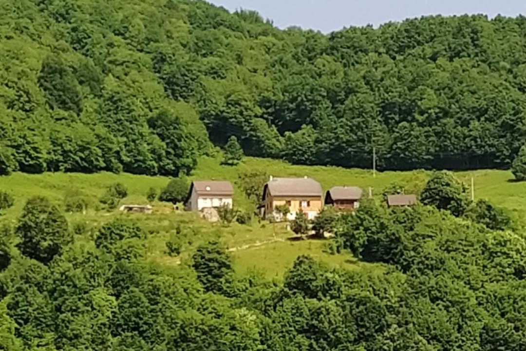 Photo of Others in Poljanak