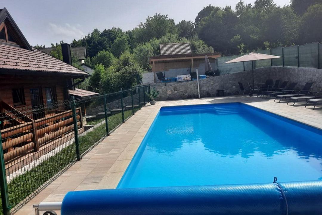Photo of Others in Grabovac
