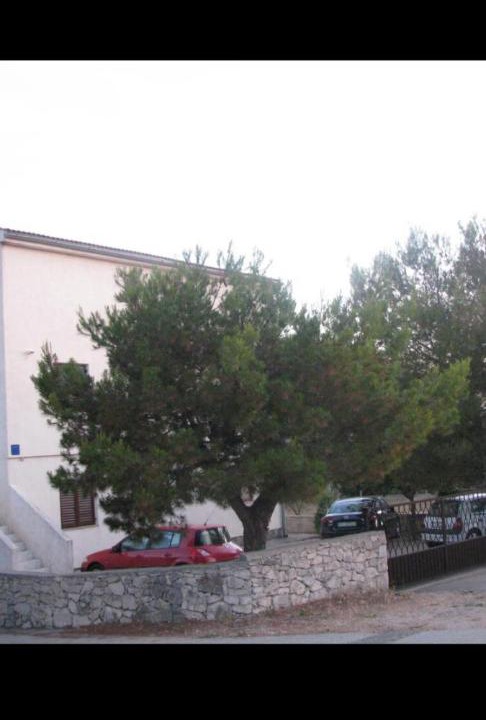 Photo of Others in Jadrija