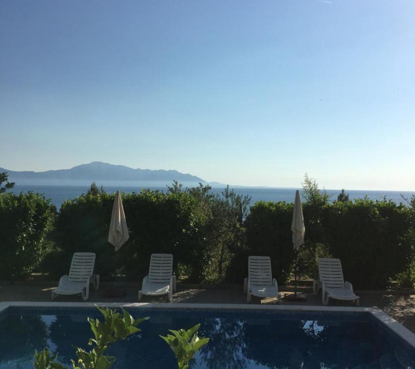 Photo of Others in Gradac