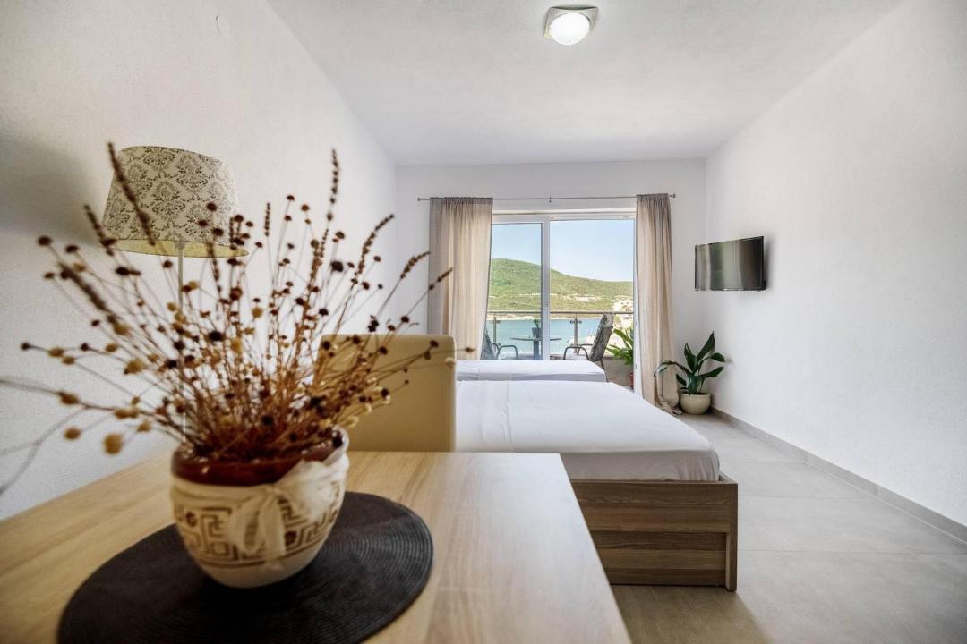 Photo of Others in Neum