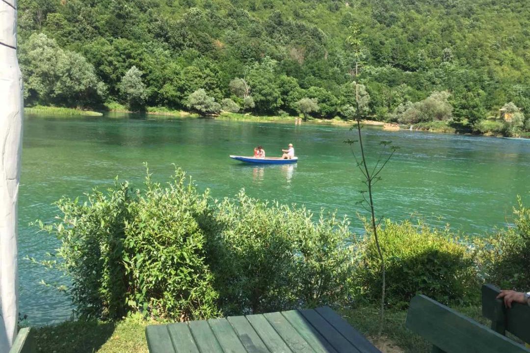 Photo of Others in Lohovo