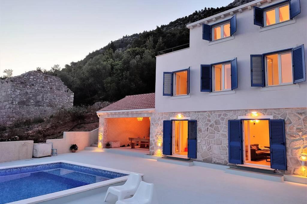 Photo of Others in Mljet