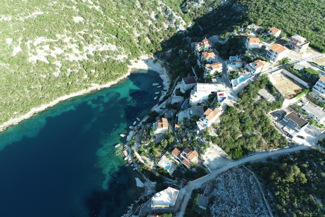 Photo of Others in Vinisce