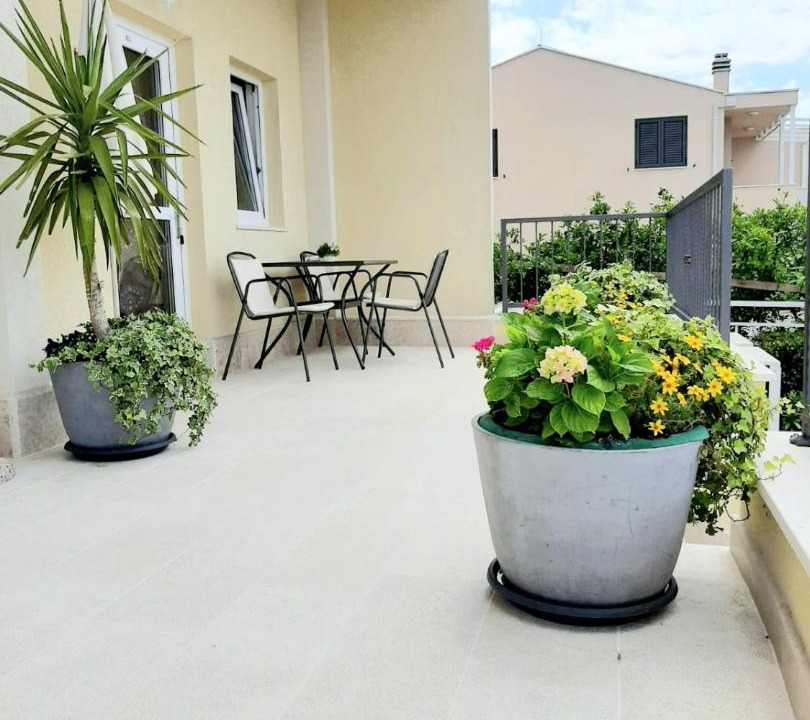 Photo of Patio Balcony in Moca