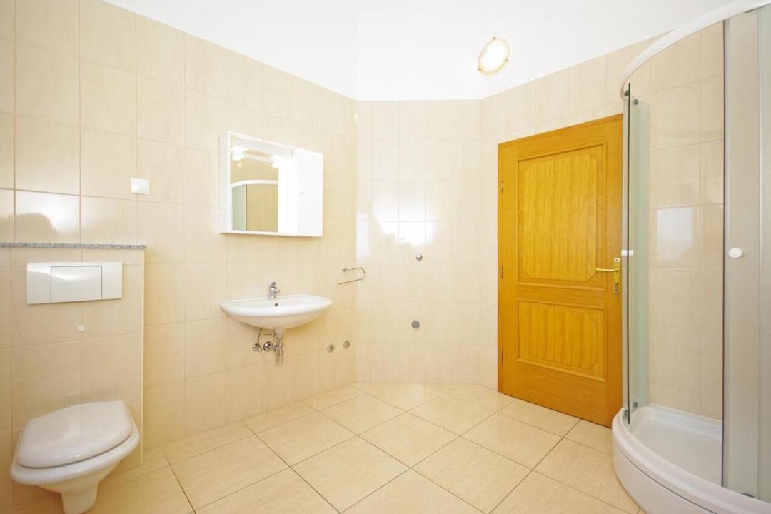 Photo of Bathroom in Bratus