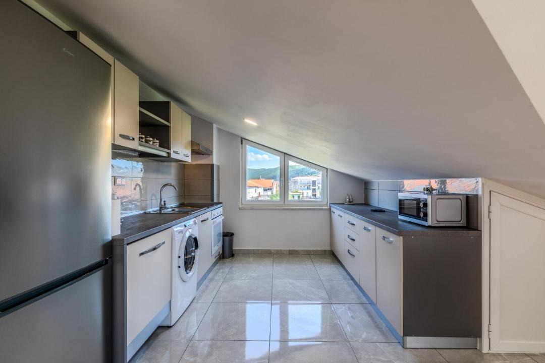 Photo of Kitchen in Metkovic