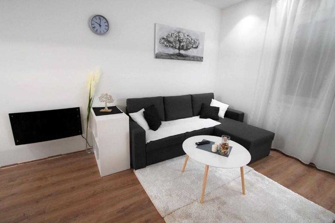 Photo of Livingroom in Velika Gorica