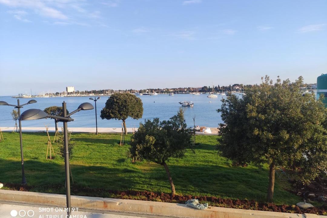 Photo of Outdoor in Valica