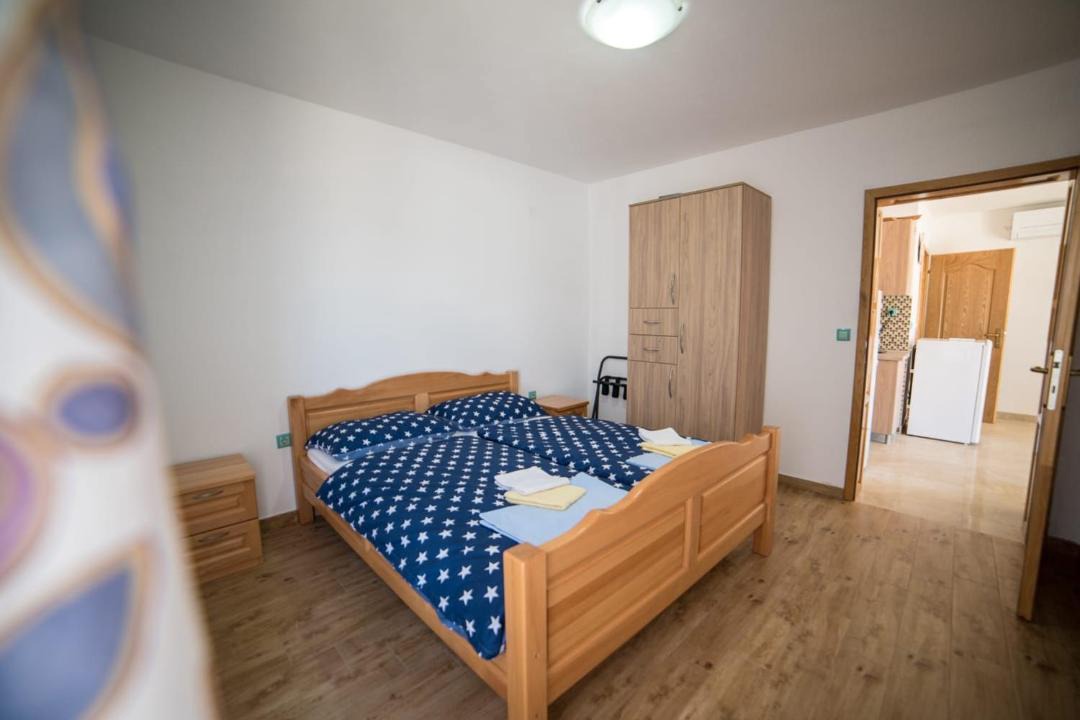 Photo of Bedroom in Cunski