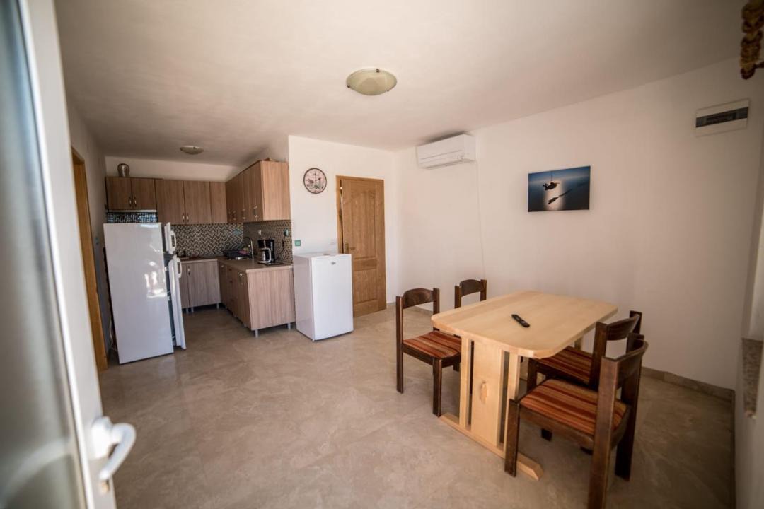Photo of Kitchen in Cunski