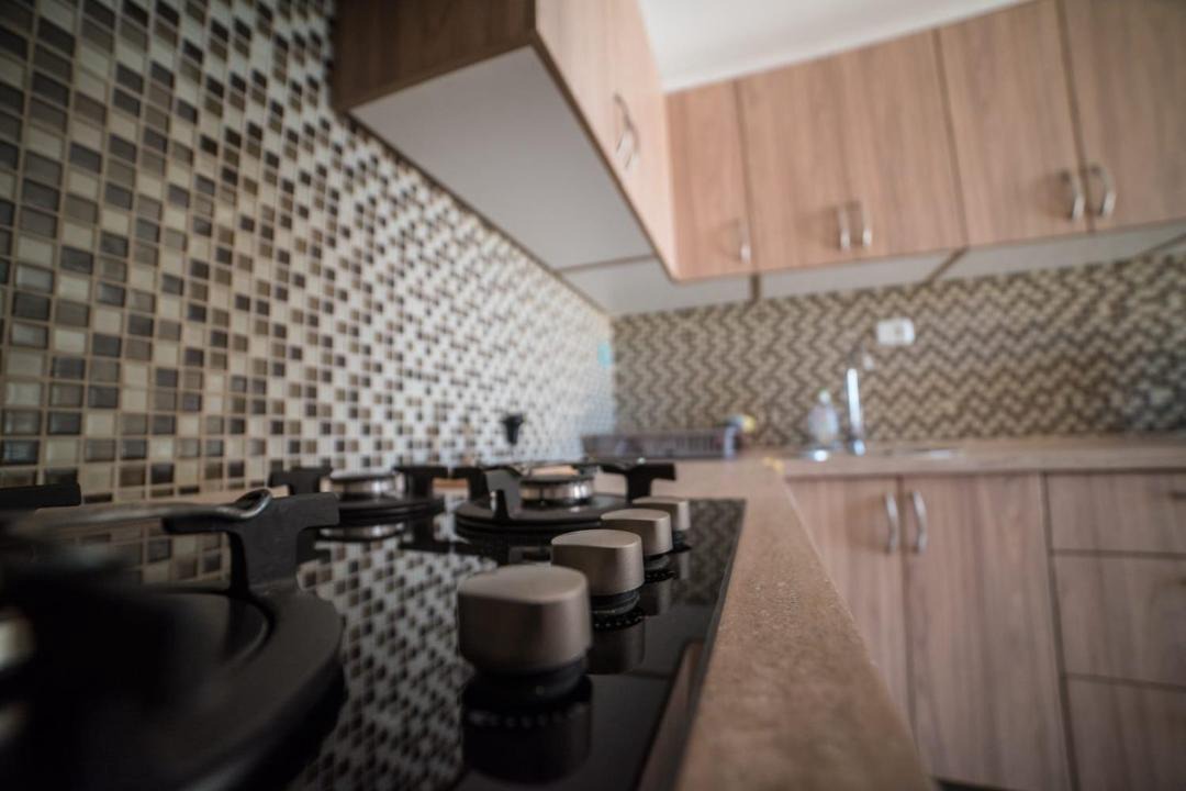Photo of Kitchen in Cunski