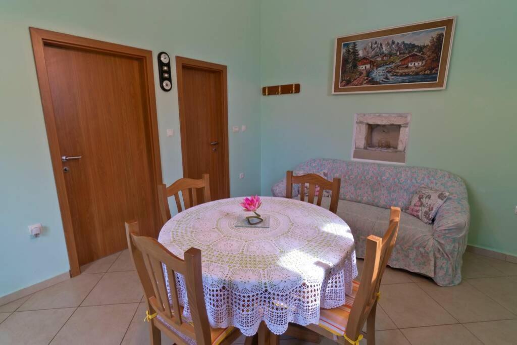 Photo of Others in Bicici