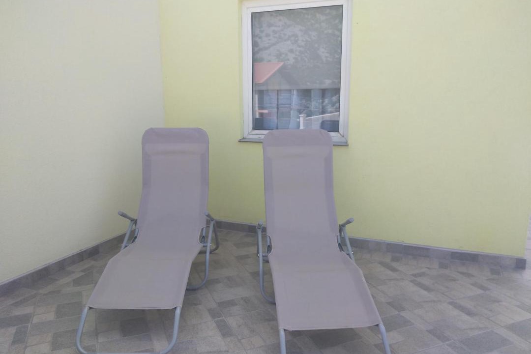Photo of Others in Karlobag