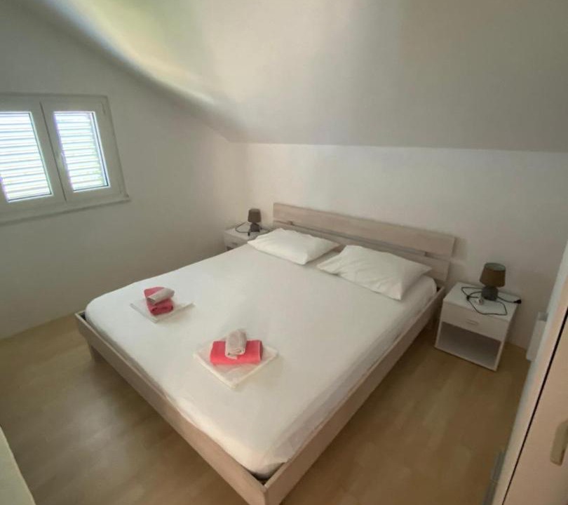 Photo of Bedroom in Rtina