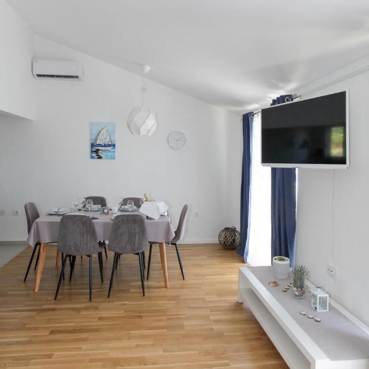 Photo of Livingroom in Simuni