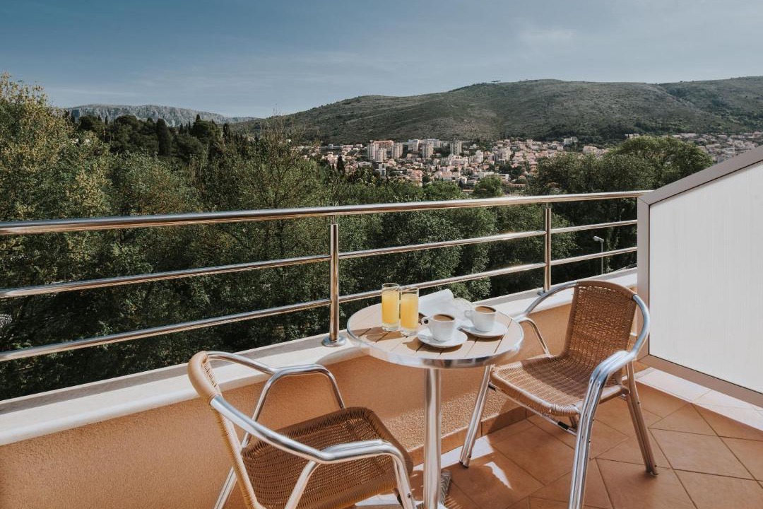 Photo of Others in Dubrovnik