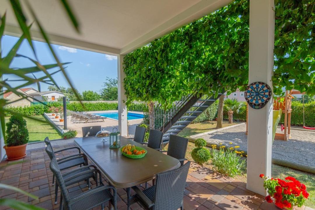Photo of Patio Balcony in Prolozac