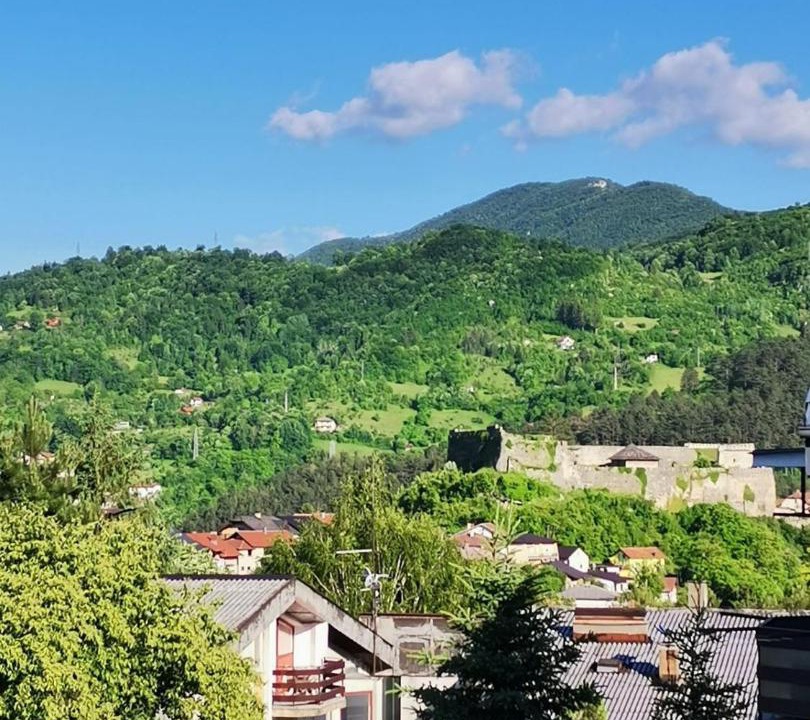 Photo of Others in Jajce