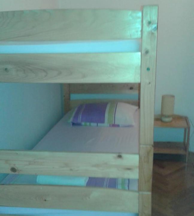 Photo of Bedroom in Lumbarda