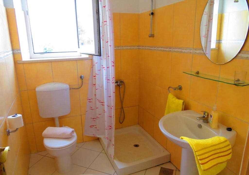 Photo of Bathroom in Lumbarda