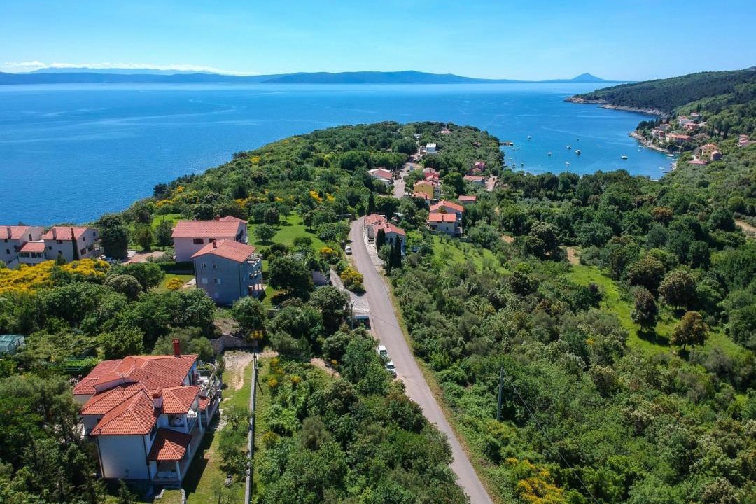 Photo of Outdoor in Sveta Marina