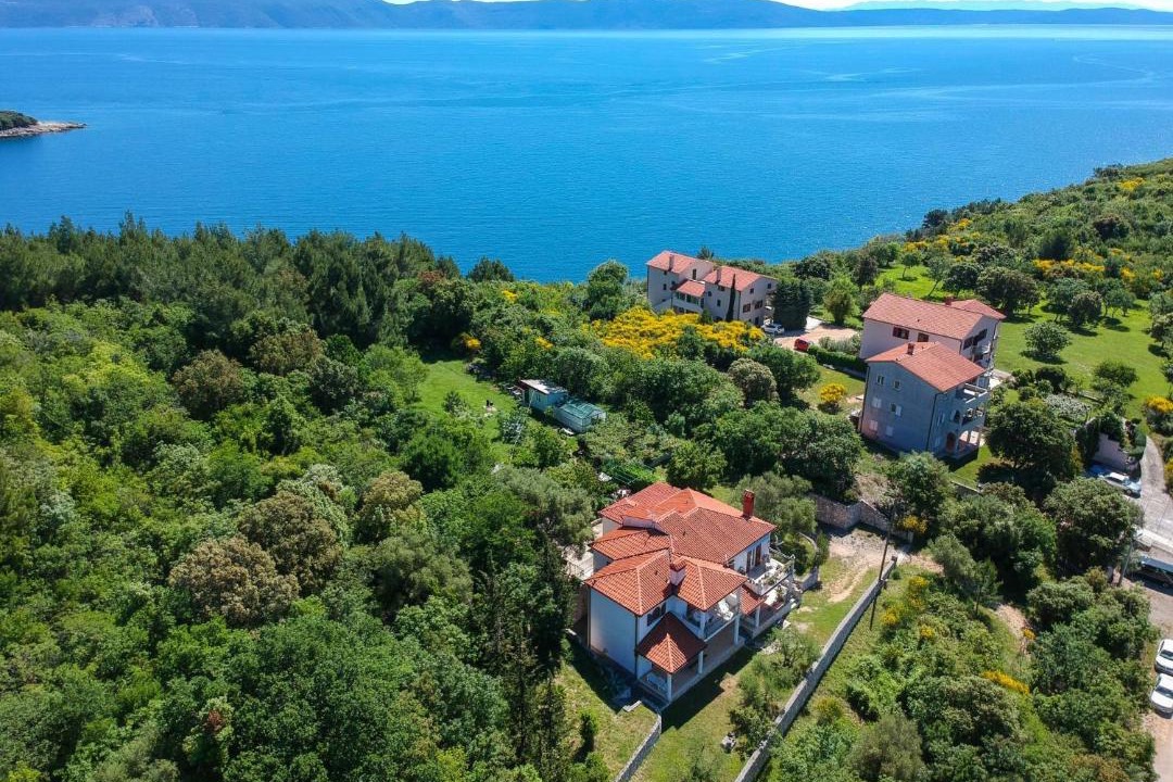 Photo of Outdoor in Sveta Marina