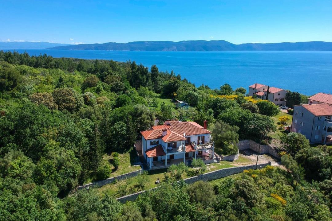 Photo of Outdoor in Sveta Marina