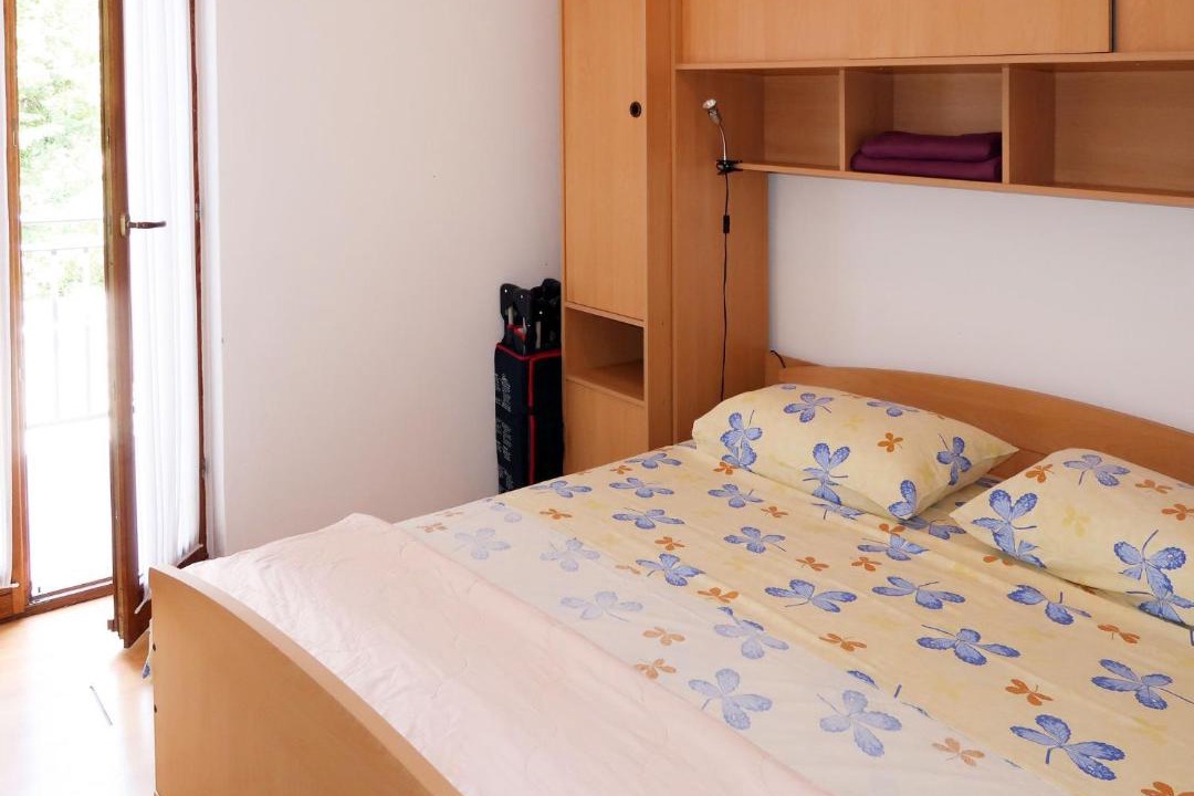 Photo of Bedroom in Sveta Marina