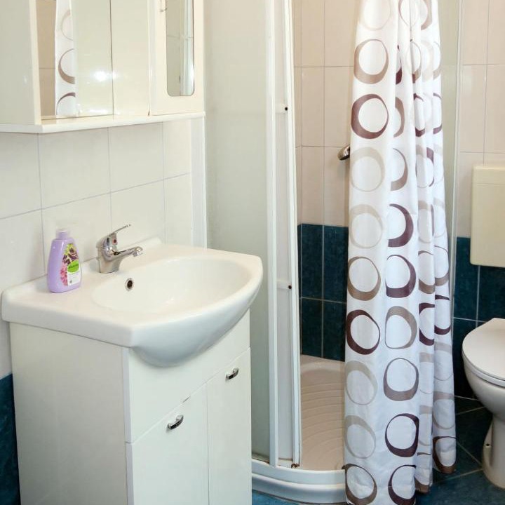 Photo of Bathroom in Sveta Marina