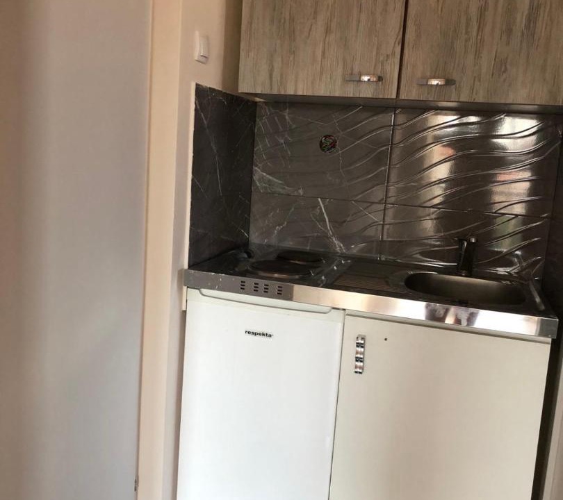 Photo of Kitchen in Biograd na Moru