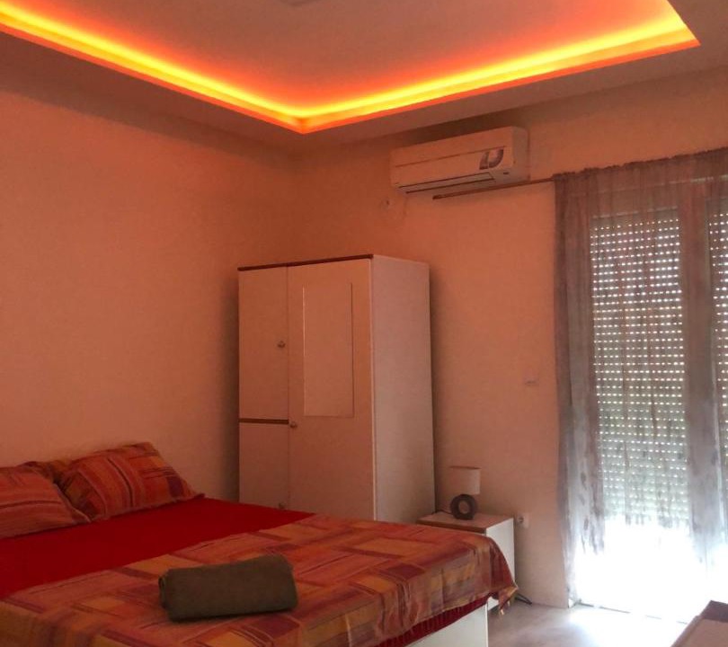 Photo of Bedroom in Biograd na Moru