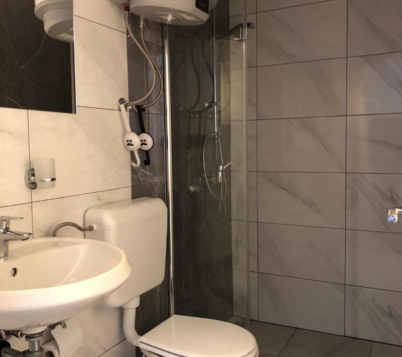 Photo of Bathroom in Biograd na Moru