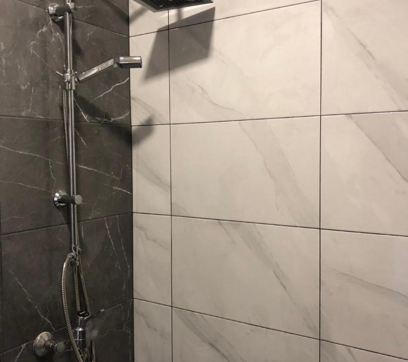 Photo of Bathroom in Biograd na Moru