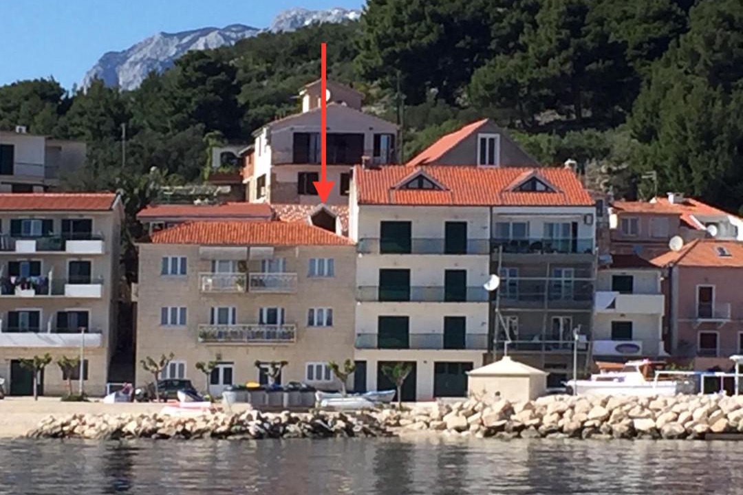 Photo of Others in Podgora