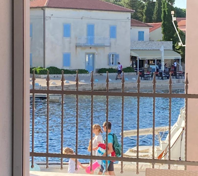 Photo of Others in Nerezine