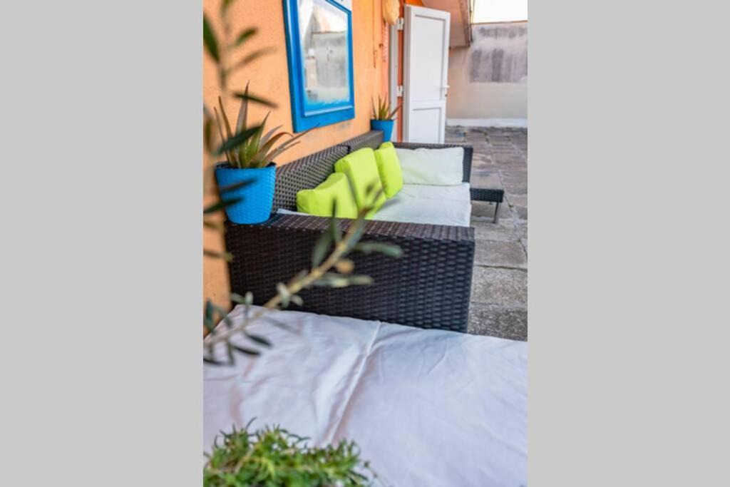 Photo of Others in Plisac