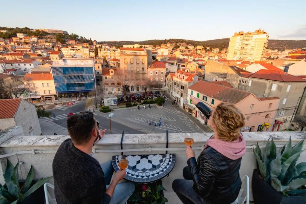 Photo of Patio Balcony in Plisac