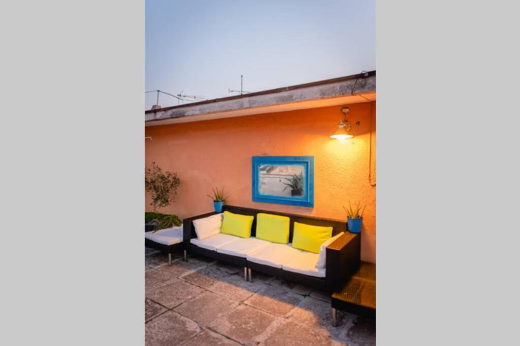 Photo of Patio Balcony in Plisac