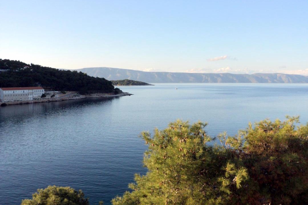 Photo of Others in Island Hvar